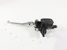 Load image into Gallery viewer, 2016 Moto Guzzi Stelvio 1200 8V NTX Brembo Clutch Master Cylinder 978607 | Mototech271