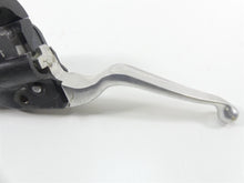 Load image into Gallery viewer, 2019 Harley Softail FLSB Sport Glide Front Brake Master Cylinder 41700233 | Mototech271