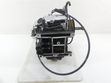 Load image into Gallery viewer, 1999 Harley Dyna FXDS Convertible 5-Speed Transmission Gear Box 33038-99