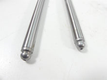 Load image into Gallery viewer, 2017 Harley FXSE CVO Pro Street Breakout S&S Adj Pushrods & Lifter Set 106-6051 | Mototech271