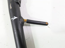 Load image into Gallery viewer, 2022 Kawasaki ZR900RS Cafe Side Kickstand & Safety Switch Set 34024-0151-18R | Mototech271