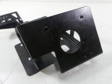 Load image into Gallery viewer, 2020 Polaris RZR RS1 1000 Brake & Accelerate Pedal Lever Set 1023075 4014042 | Mototech271