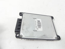 Load image into Gallery viewer, 2013 Harley Touring FLHX Street Glide Cdi Ecu Ecm Engine Control Module 34245-11 | Mototech271