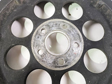 Load image into Gallery viewer, 1998 Harley Touring FLHRCI Road King Rear Belt Sprocket Pulley 70T 40225-86A