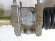 Load image into Gallery viewer, 2017 Polaris RZR 1000 S Rack & Pinion Steering Tie Rod Set 1823994 1824770 | Mototech271