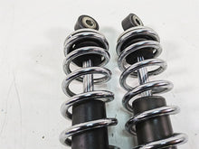 Load image into Gallery viewer, 2014 Moto Guzzi California 1400 T Straight Sachs ZF Rear Shock Damper Set 887137 | Mototech271