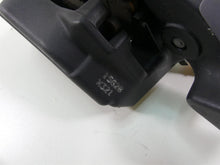 Load image into Gallery viewer, 2016 Harley Touring FLHTP Electra Glide Rear Brake Caliper & Bracket 44080-08C | Mototech271