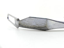 Load image into Gallery viewer, 2010 Harley FXDF Dyna Fat Bob Side Kickstand Kick Jiffy Stand 49704-90H | Mototech271