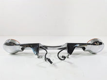 Load image into Gallery viewer, 1999 Harley Touring FLHTCUI E-Glide Rear Blinker Turn Signal Bar 68510-74C