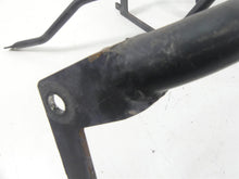 Load image into Gallery viewer, 2003 BMW R1150 GS R21 Left Right Engine Motor Crash Protection Guard