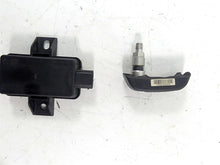 Load image into Gallery viewer, 2015 BMW R1200GS GSW K50 Tire Pressure RDC Module + 1 Sensor 65758546222 | Mototech271