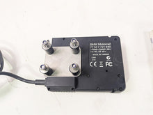 Load image into Gallery viewer, 2010 BMW R1200GS K25 Motorrad Navigator IV 4 + Mount & Manual 77527721940