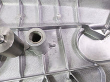 Load image into Gallery viewer, 2020 Harley Softail FXST Standard Outer Primary Clutch Cover 25701254 25700935 | Mototech271