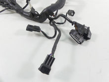 Load image into Gallery viewer, 2019 KTM 1290R Super Adventure Engine Wiring Harness Loom 60711085100