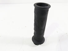 Load image into Gallery viewer, 2019 Triumph Speed Triple RS 1050 Ride Fly By Wire Throttle Grip T2042226