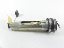 Load image into Gallery viewer, 2009 Kawasaki Ultra 260 LX Fuel Gas Petrol Pump & Sender -Tested 49040-3719 | Mototech271