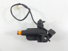 Load image into Gallery viewer, 2017 Husqvarna 701 Enduro Brembo Front Brake Master Cylinder 27013001033