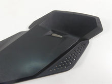 Load image into Gallery viewer, 2019 BMW R1250GS K50 Under Tank Molded Leg Fairing Set 46638556637 46638556638