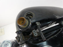 Load image into Gallery viewer, 1978 Harley XLH1000 Sportster Ironhead Strgt Frame Chassis Tank Cln Ez Regist 47012-78 | Mototech271