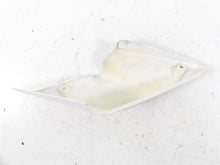 Load image into Gallery viewer, 2015 KTM 1290R Super Duke Rear Left Side Tail Fairing Cover 61308041000 | Mototech271