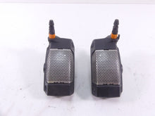 Load image into Gallery viewer, 2011 Harley Touring FLHRC Road King Front Brake Caliper Set 43027-08 44023-08 | Mototech271