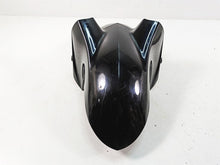 Load image into Gallery viewer, 2002 Yamaha FZ1 FZS1000 Fazer Front Fender Tire Hugger Mud Guard 5LV-21511-00 | Mototech271
