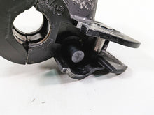 Load image into Gallery viewer, 2009 Harley FXDF Dyna Fat Bob Front Brake Master Cylinder 11/16" 45170-08F | Mototech271