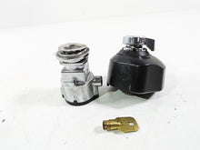 Load image into Gallery viewer, 2016 Harley FXDL Dyna Low Rider Ignition Switch Key Lock Set 71475-06B | Mototech271