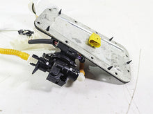 Load image into Gallery viewer, 2009 Harley FXCWC Softail Rocker Fuel Gas Petrol Pump Tested - Read 75283-08 | Mototech271