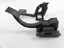 Load image into Gallery viewer, 2018 Polaris RZR S 900 Brake & Accelerate Pedal Set 1019105-329 1021765-458 | Mototech271