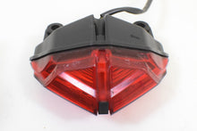 Load image into Gallery viewer, 2009 Ducati Superbike 1198 Taillight Tail Light Lamp Lens 52510323A | Mototech271
