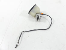 Load image into Gallery viewer, 2006 Ducati 999 Biposto Front Brembo Radial Brake Master Cylinder 62440341A | Mototech271