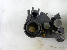 Load image into Gallery viewer, 2013 Harley VRSCF Muscle Vrod Transmission Gears Sprocket Set 35454-01KA