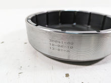 Load image into Gallery viewer, 2015 Harley Touring FLHXS Street Glide Flywheel Ignition Rotor 30041-08A | Mototech271