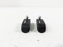 Load image into Gallery viewer, 2019 Indian Chieftain Limited Tire Pressure Sensor Set 2412417 2208712 | Mototech271