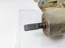 Load image into Gallery viewer, 2019 Polaris RZR XP 1000 Highlifter Transmission Gear Box 1333536