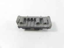 Load image into Gallery viewer, 2008 Ducati 1098 S Termignoni Race Cdi Ecu Ecm Engine Control Module 96518507B