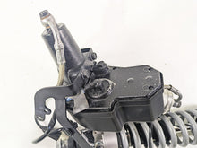 Load image into Gallery viewer, 2010 BMW R1200GS K25 Front Esa Shock Suspension Damper 7707358 31427707358