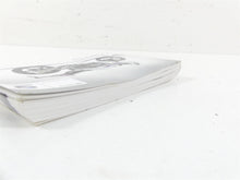 Load image into Gallery viewer, 2017 BMW RnineT Racer K32 Owners Driver Rider Manual Book 01408389197 | Mototech271