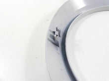 Load image into Gallery viewer, 2017 BMW RnineT Racer K32 Center Headlight Cover Fairing Lightwhite 46638560228 | Mototech271