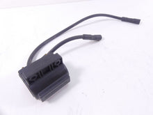 Load image into Gallery viewer, 2000 Harley Sportster XL1200 Ignition Coils Coil Set 31614-83A
