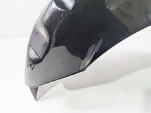 Load image into Gallery viewer, 1996 Harley Touring FLHTCUI Electra Glide Rear Fender & Bumper 59579-91A | Mototech271