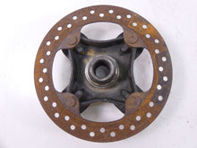 Load image into Gallery viewer, 2018 Polaris RZR1000 EPS XP HL Front Left Knee Assembly Control Arms 1021480 | Mototech271