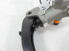 Load image into Gallery viewer, 2020 Ducati Panigale V2 Brembo Radial Clutch Master Cylinder & Lever 63040881A | Mototech271