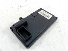 Load image into Gallery viewer, 2011 Harley Softail FLSTF Fat Boy Bcm Body Control Module Y-Axis 69991-11 | Mototech271