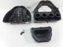 Load image into Gallery viewer, 2016 Yamaha YZF-R1 S Air Box Cleaner Breather K&N Filter 2CR-14411-00-00 | Mototech271