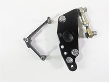 Load image into Gallery viewer, 1999 Harley Touring FLHTCUI E-Glide Progressive Suspension Transmission Mount