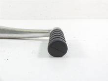 Load image into Gallery viewer, 2015 Victory Cross Country Tour Shifter Shift Lever Pedal + Linkage 5137197 | Mototech271