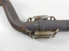 Load image into Gallery viewer, 2014 Can Am Renegade 1000 STD Exhaust Header Set 707600627 707601088 707601420