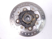 Load image into Gallery viewer, 2020 Kawasaki KRX KRF 1000 Teryx Front Right Knee Assembly Control Arm 39007-042